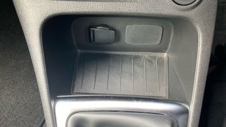 Renault Captur 0.9 TCE 90 Dynamique S Nav 5dr Petrol Hatchback